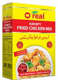 Picture of O'REAL KRISPY FRIED CHICKEN MIX 120GM
